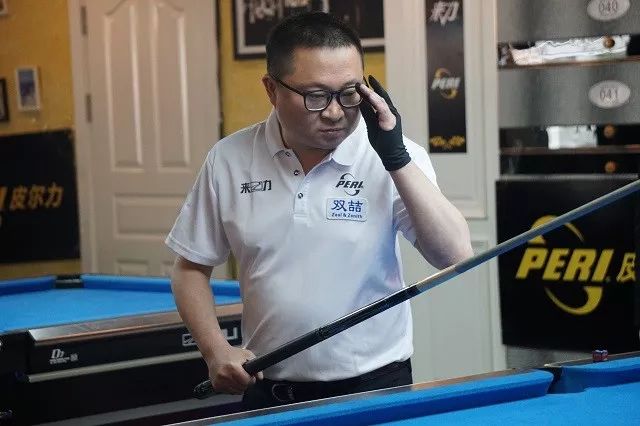 的竞争中找 的竞争中找