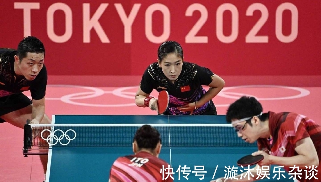 拘泥于细节 拘泥于细节