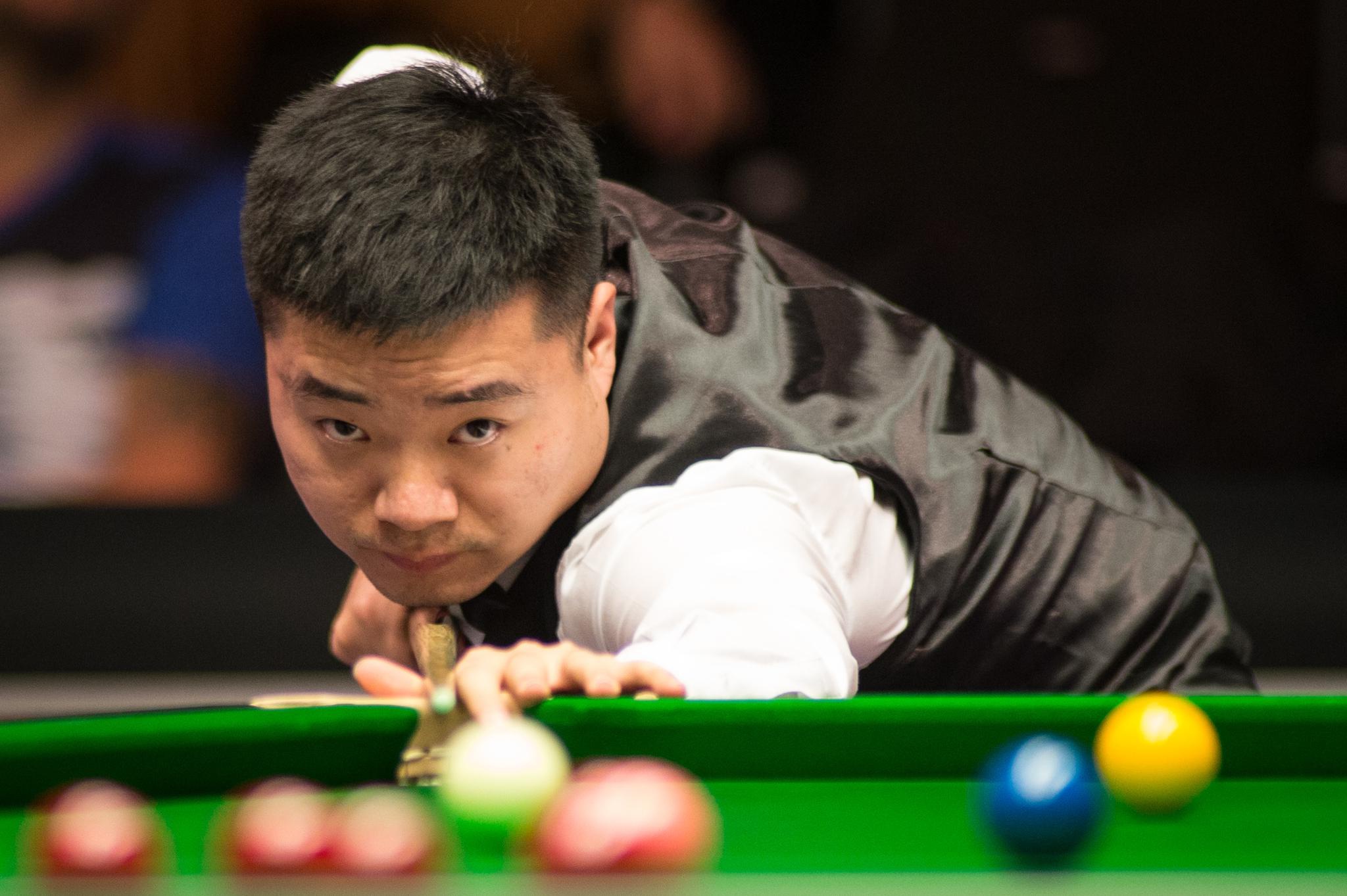 隊每位成員 隊每位成員