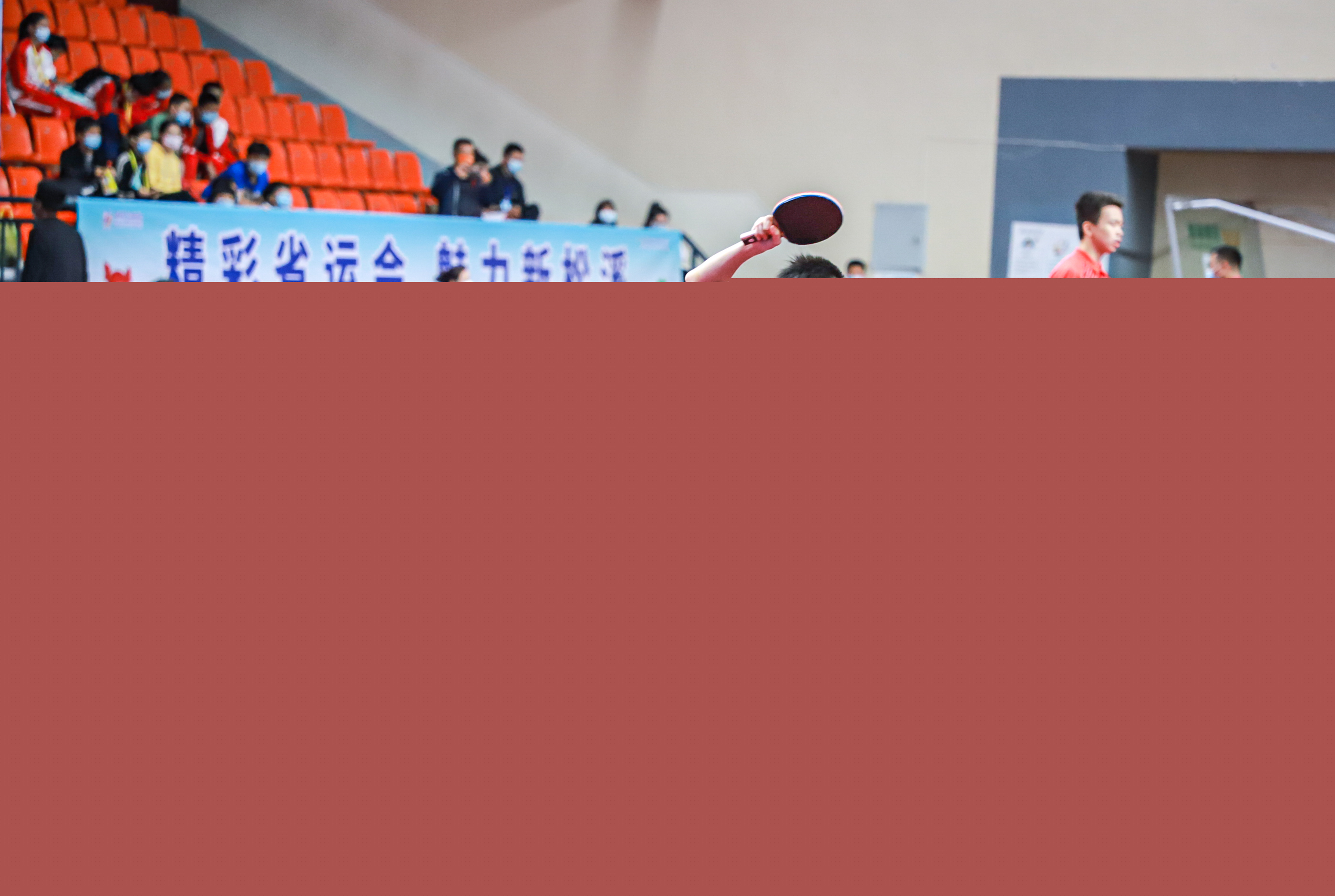 奥尔莫的困 奥尔莫的困