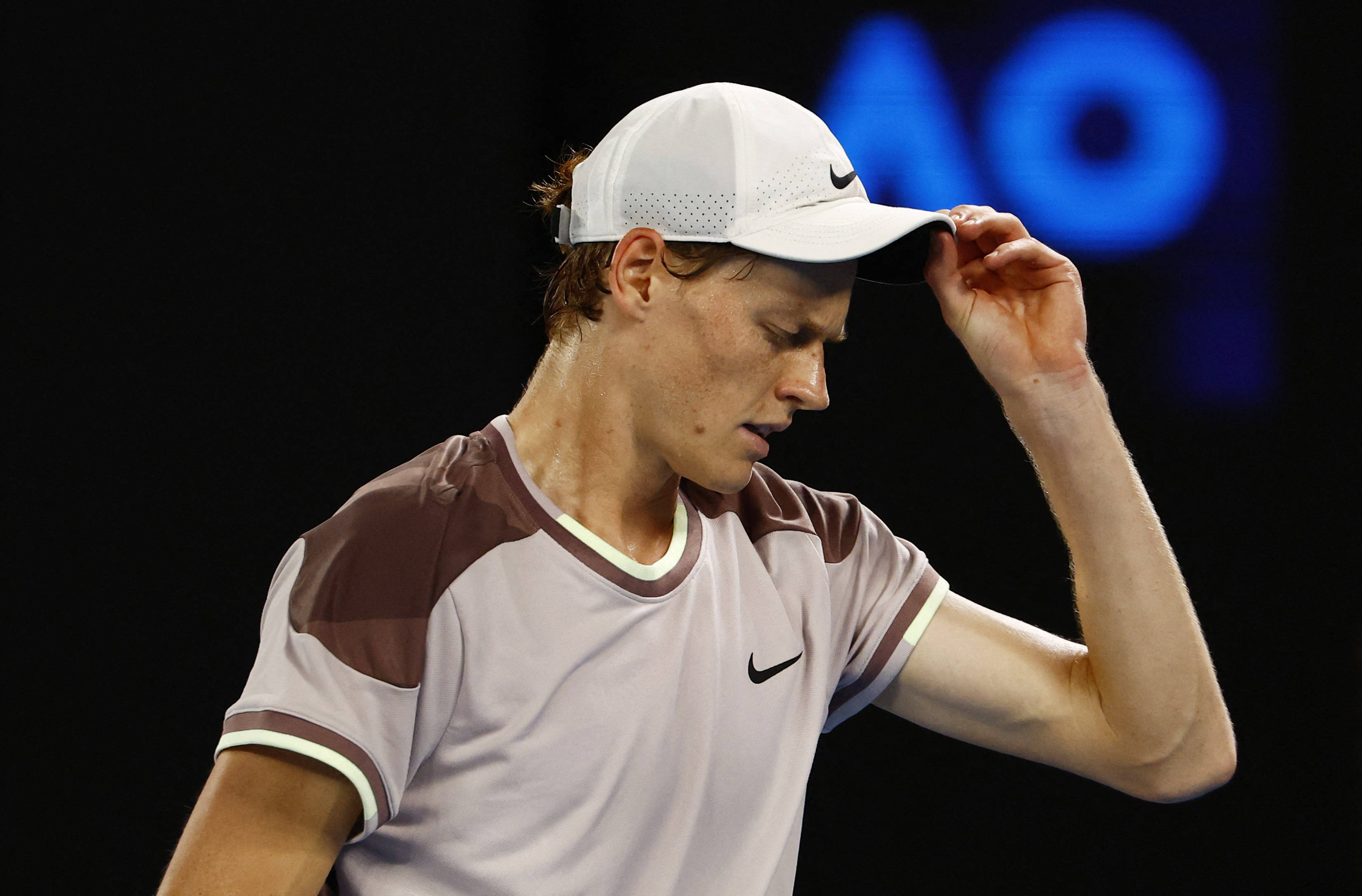 意识及技术 意识及技术