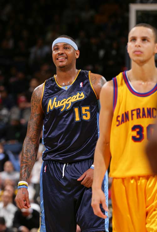 球星的合约 球星的合约