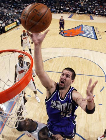 A赛季格局 A赛季格局